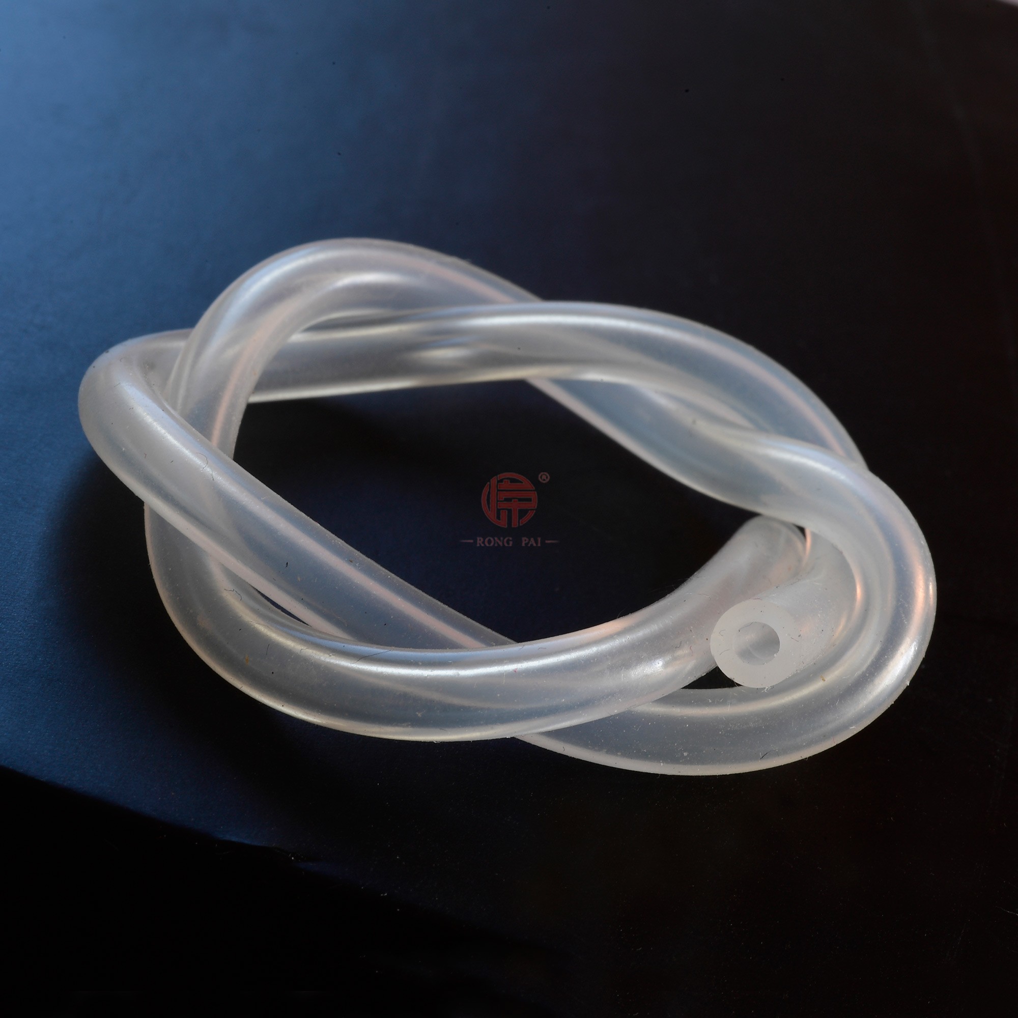 醫(yī)療級(jí)硅膠制品的優(yōu)勢(shì)有什么？-常州嶸牌橡塑制品有限公司