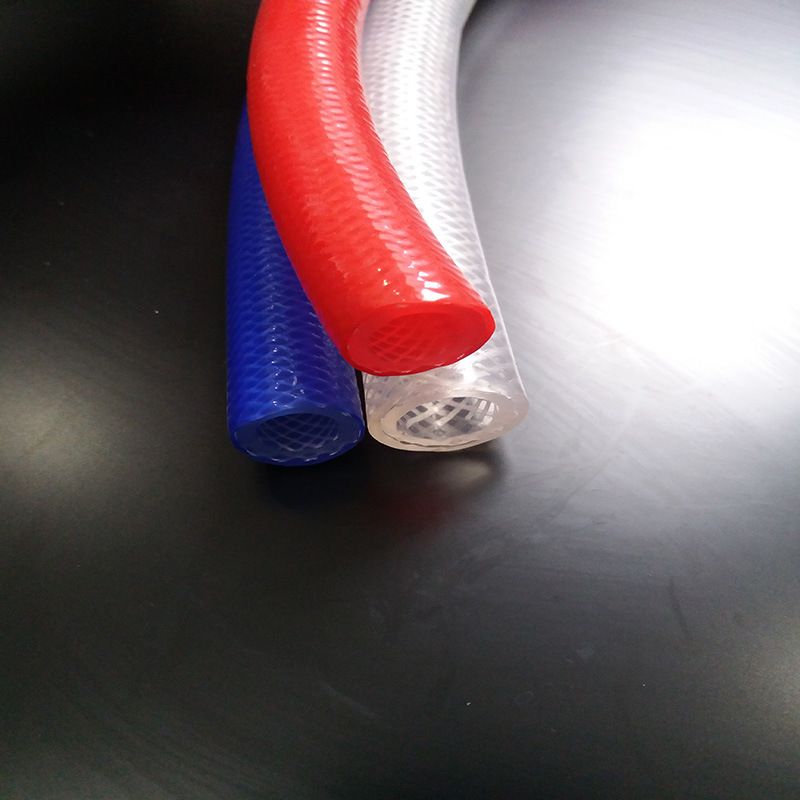 常州嶸牌橡塑制品有限公司