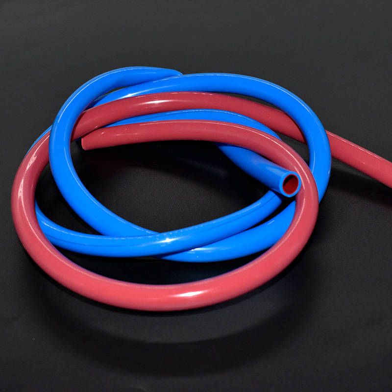 告別選型盲猜：嶸牌生物制藥應(yīng)用工程師，以專業(yè)1對1支持，構(gòu)筑系統(tǒng)可靠性基石