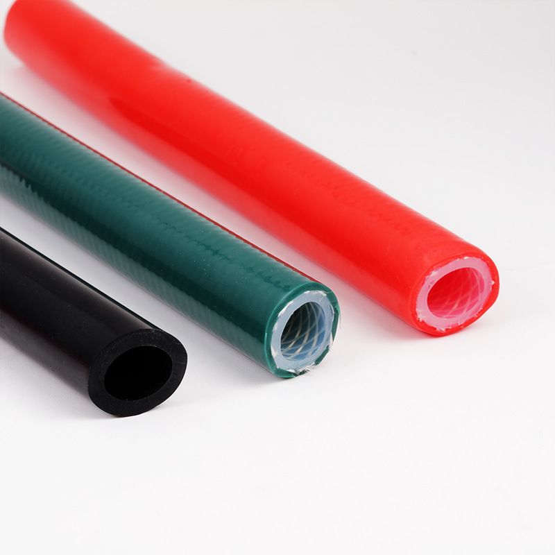 常州嶸牌橡塑制品有限公司